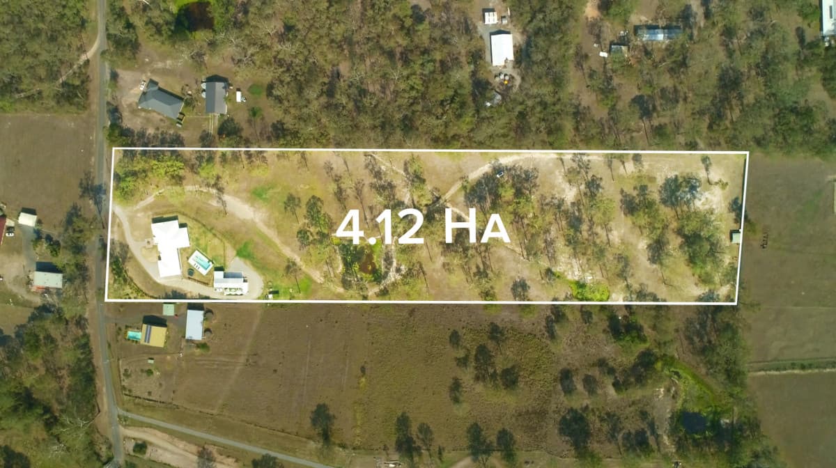 148-156 Gramzow Road, Cornubia QLD 4130, Cornubia - Thumbnail 3
