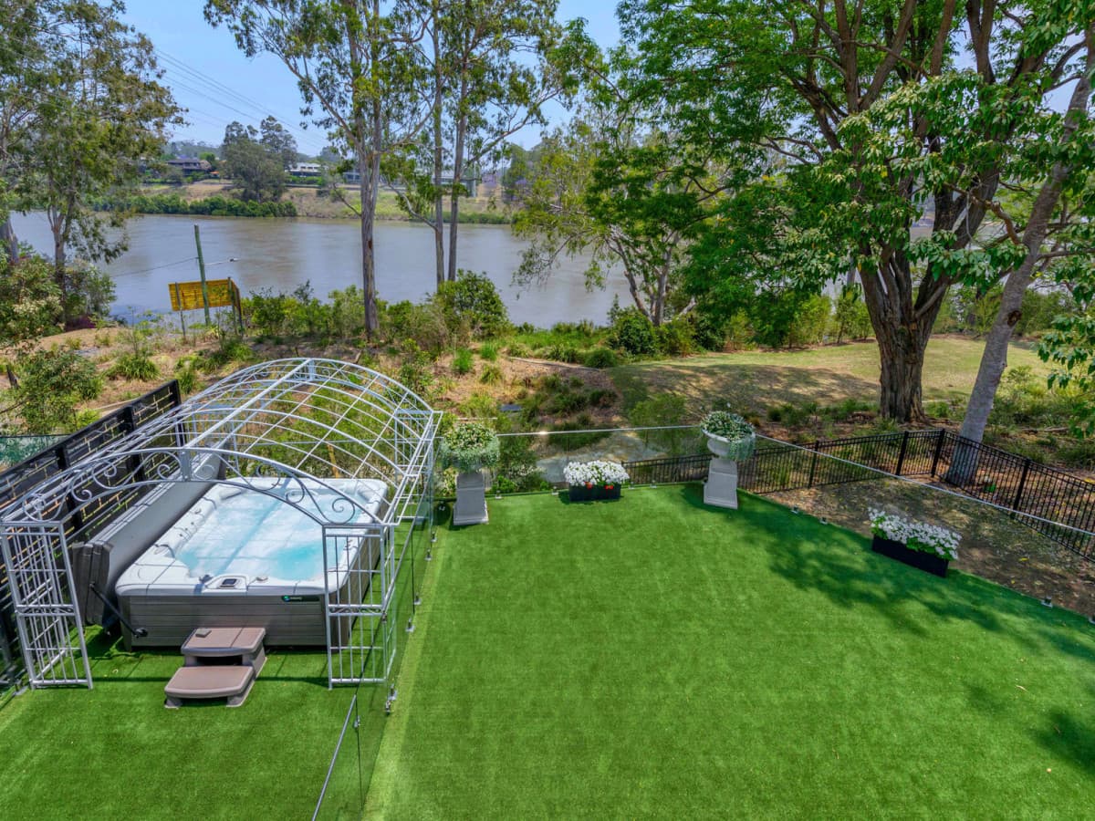 41 Arbour Street, Sherwood QLD 4075, Sherwood - Thumbnail 3