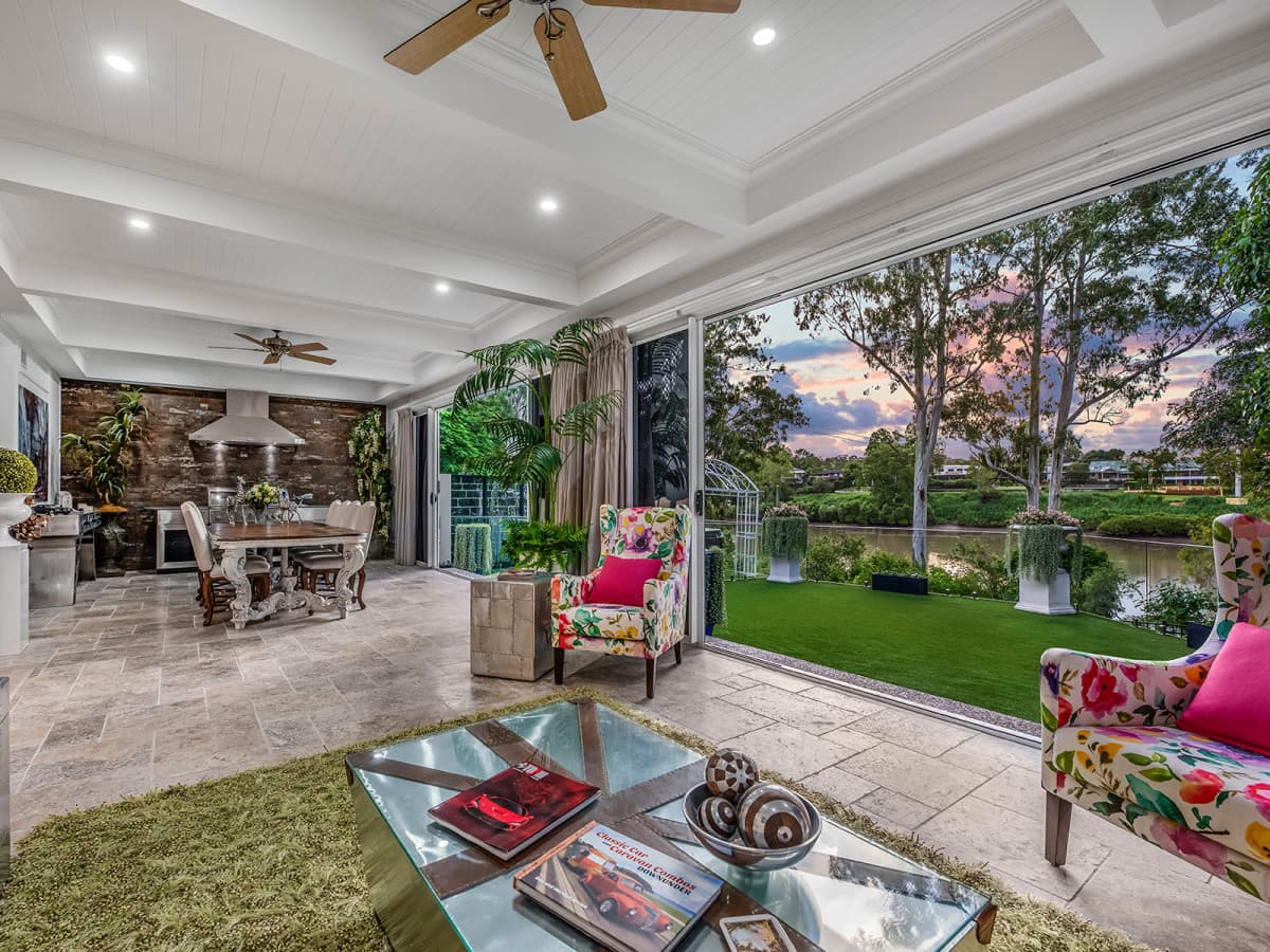 41 Arbour Street, Sherwood QLD 4075, Sherwood - Thumbnail 7