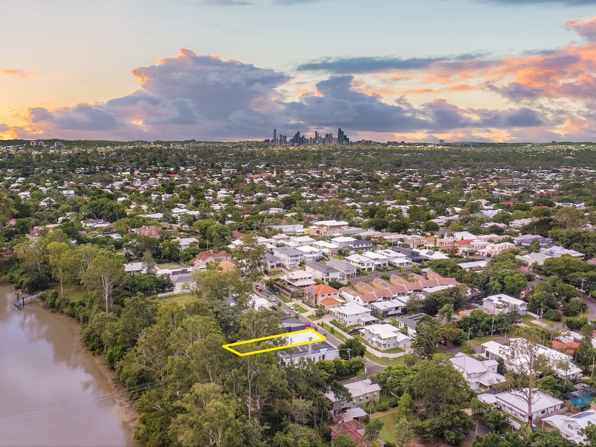 41 Arbour Street, Sherwood QLD 4075, Sherwood - Thumbnail 8