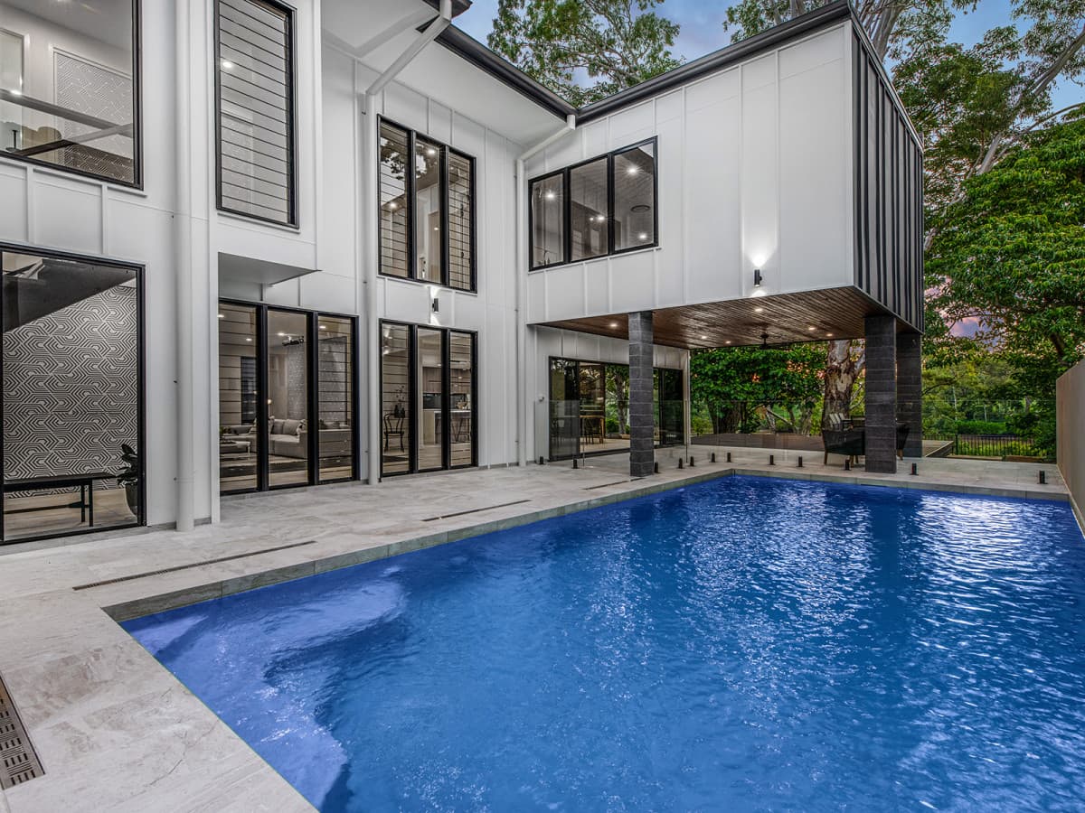 39 Arbour Street, Sherwood QLD 4075, Sherwood - Image 1
