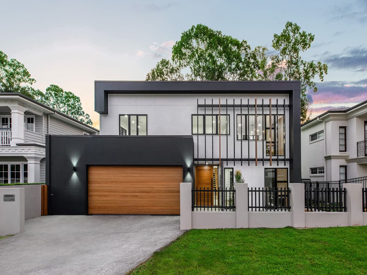 39 Arbour Street, Sherwood QLD 4075, Sherwood - Thumbnail 2