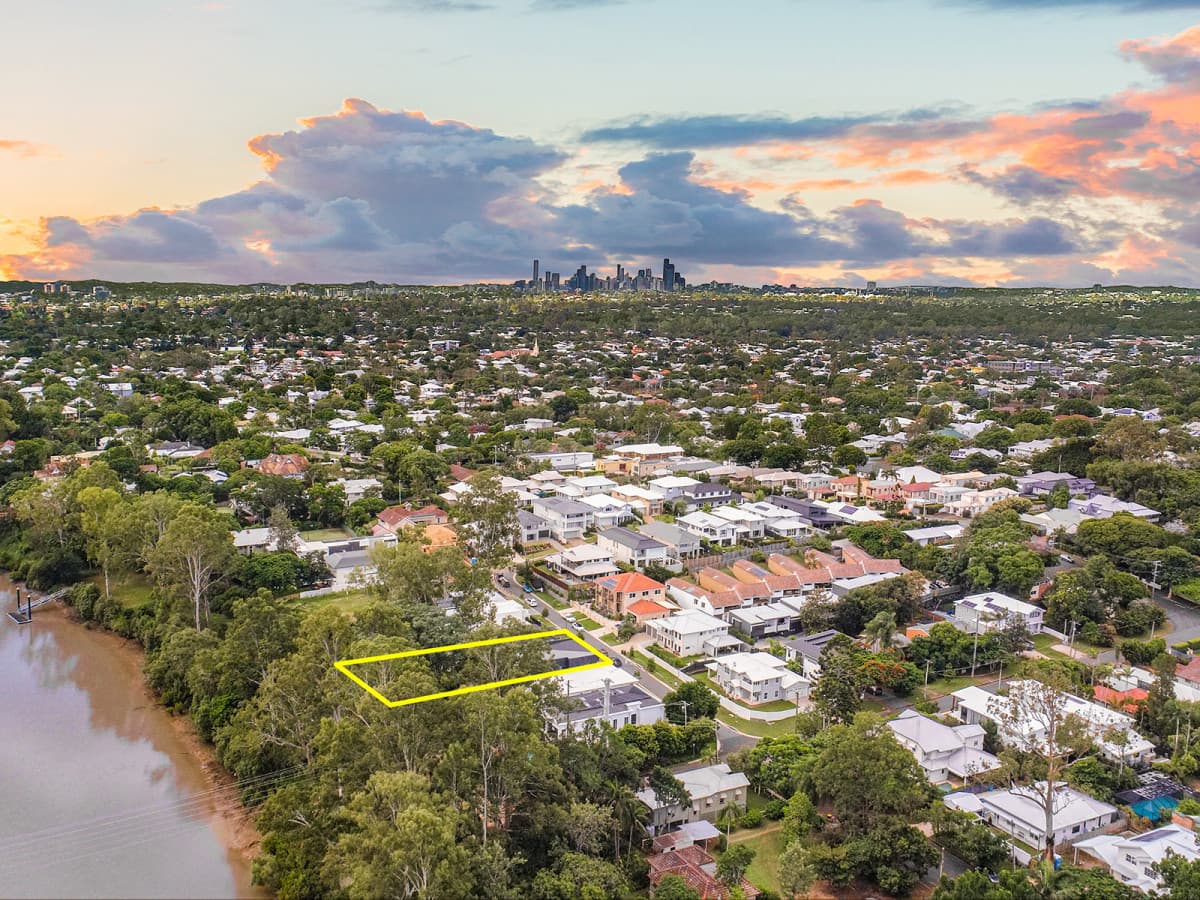 39 Arbour Street, Sherwood QLD 4075, Sherwood - Thumbnail 3