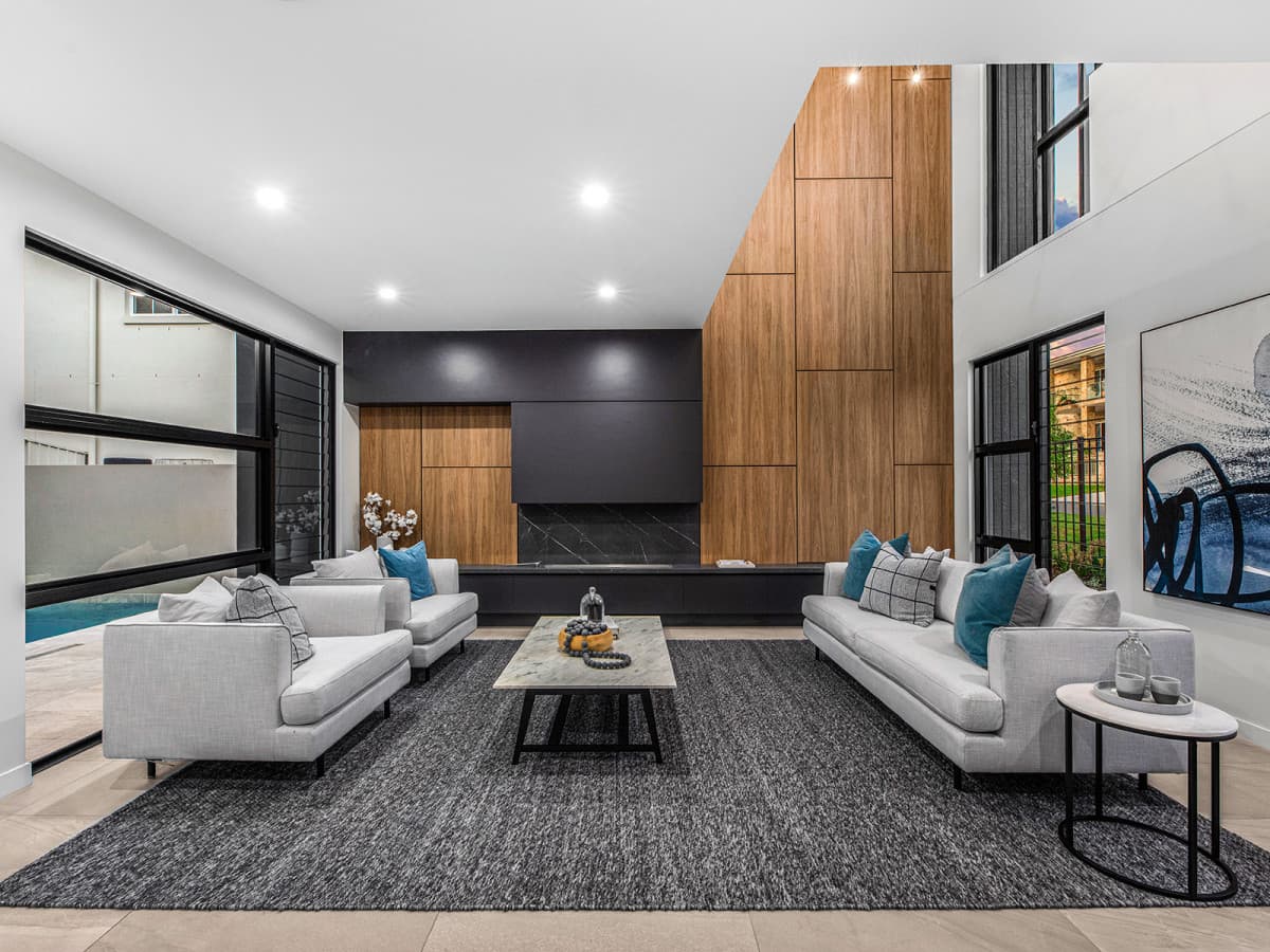 39 Arbour Street, Sherwood QLD 4075, Sherwood - Thumbnail 4