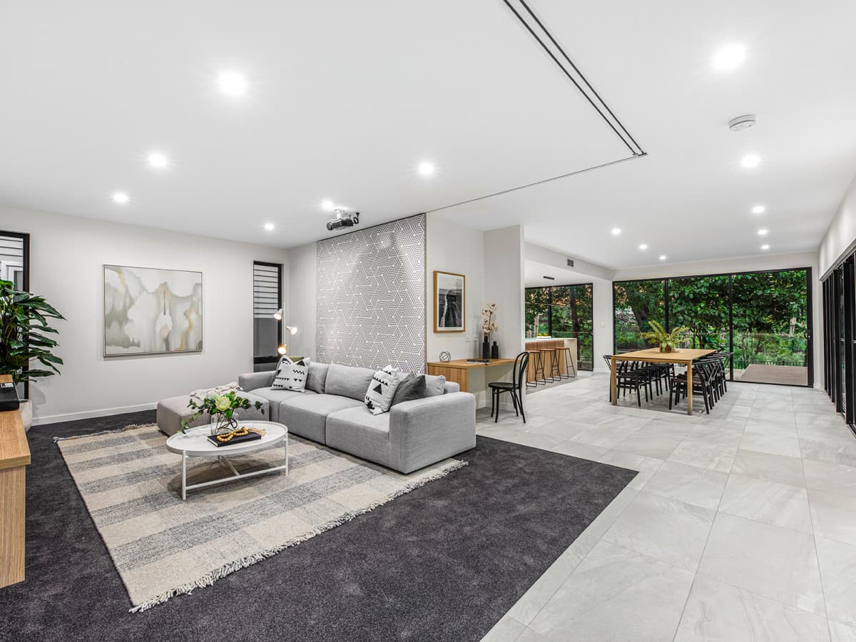 39 Arbour Street, Sherwood QLD 4075, Sherwood - Thumbnail 5