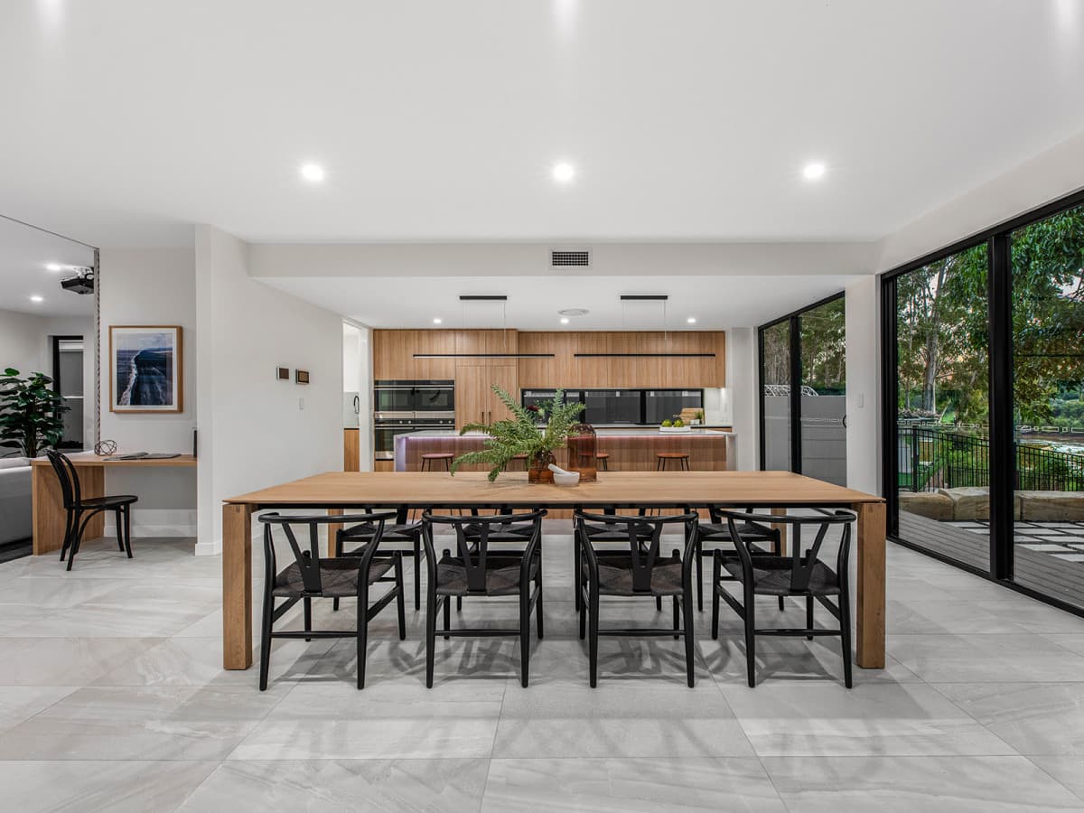 39 Arbour Street, Sherwood QLD 4075, Sherwood - Thumbnail 6