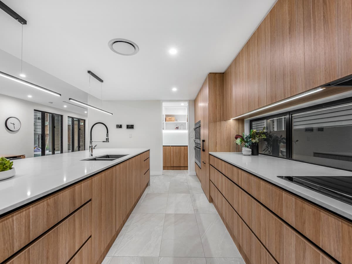 39 Arbour Street, Sherwood QLD 4075, Sherwood - Thumbnail 7
