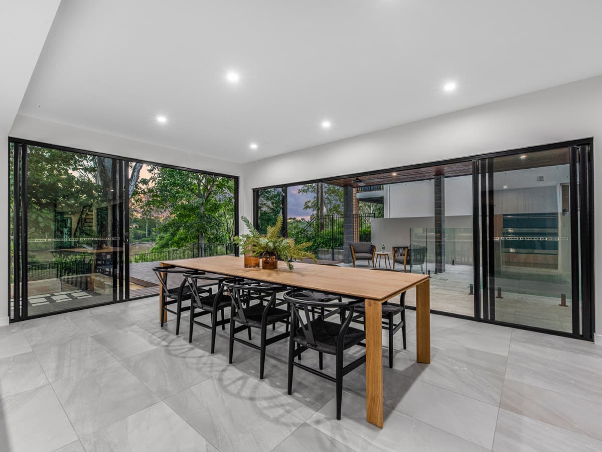 39 Arbour Street, Sherwood QLD 4075, Sherwood - Thumbnail 8