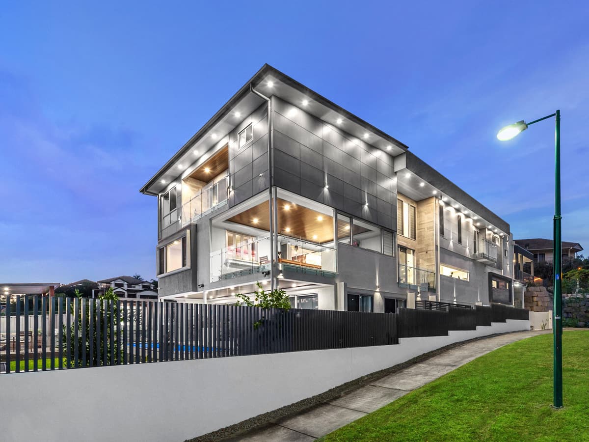 21 Avonlea Street, Murrumba Downs QLD 4503, Murrumba Downs - Thumbnail 2