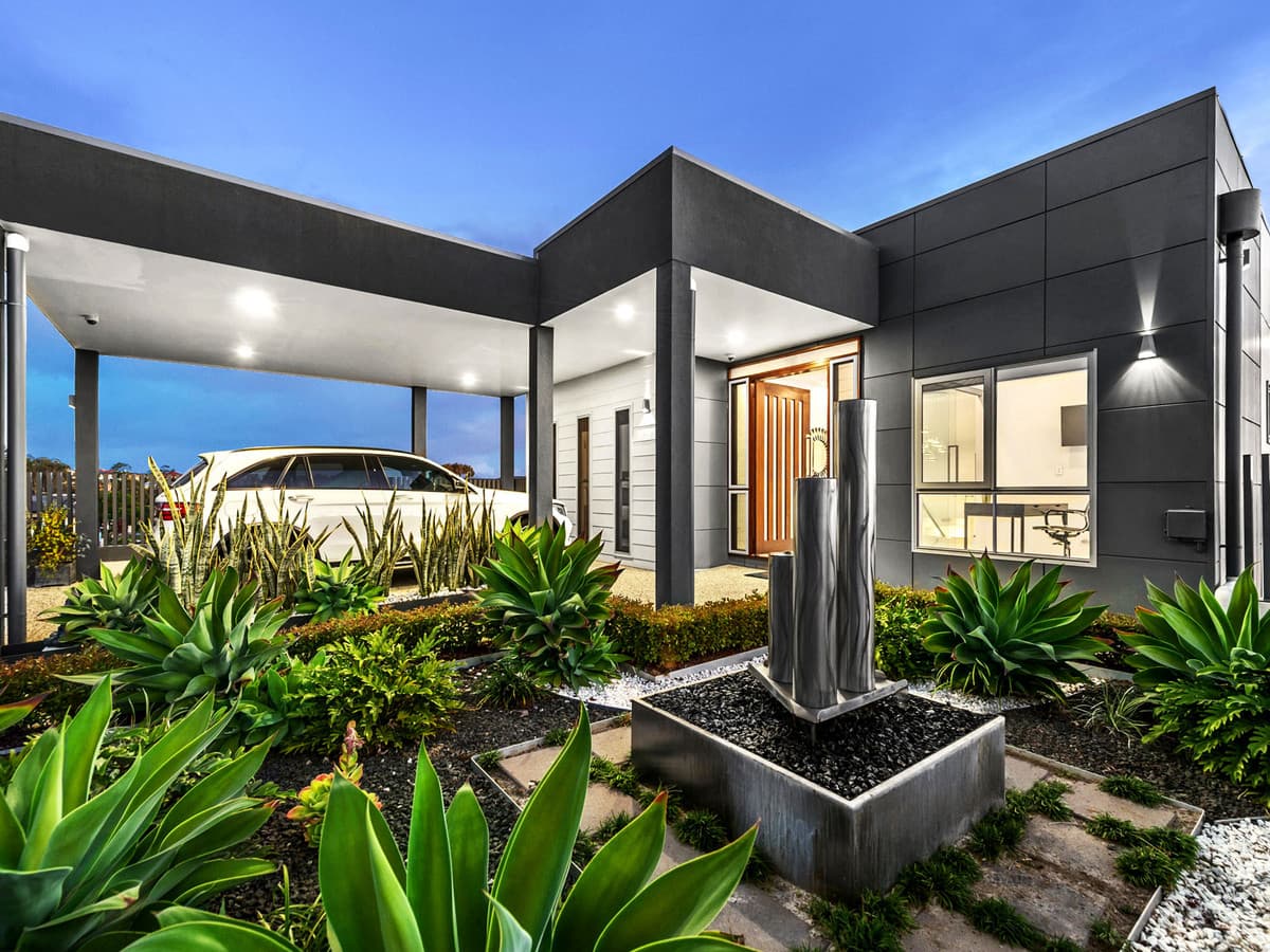 21 Avonlea Street, Murrumba Downs QLD 4503, Murrumba Downs - Thumbnail 3