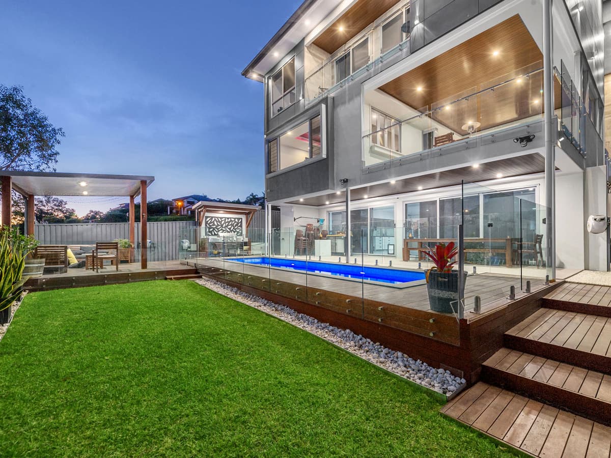 21 Avonlea Street, Murrumba Downs QLD 4503, Murrumba Downs - Thumbnail 4