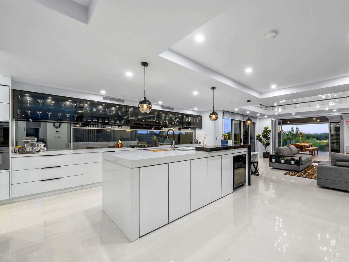 21 Avonlea Street, Murrumba Downs QLD 4503, Murrumba Downs - Thumbnail 6