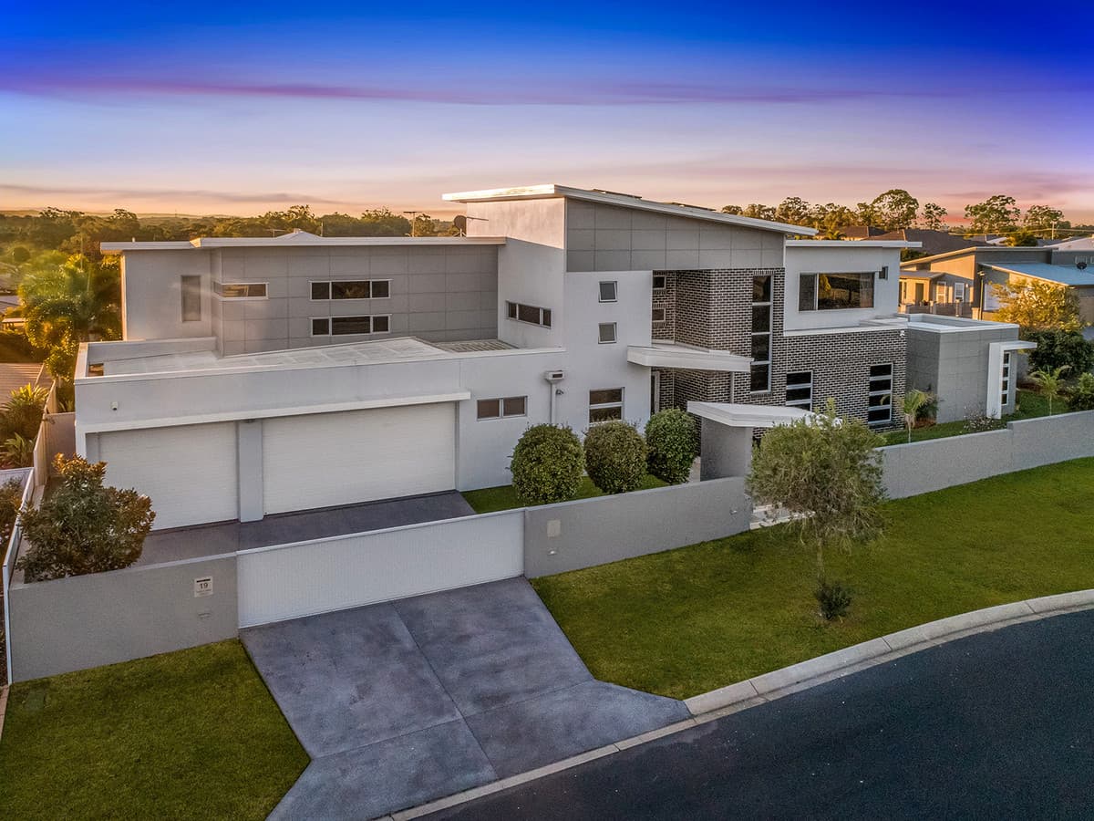 19 Twin Lakes Drive, Murrumba Downs QLD 4503, Murrumba Downs - Image 1