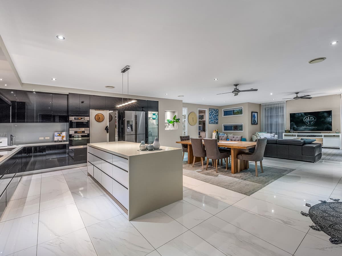 19 Twin Lakes Drive, Murrumba Downs QLD 4503, Murrumba Downs - Thumbnail 6