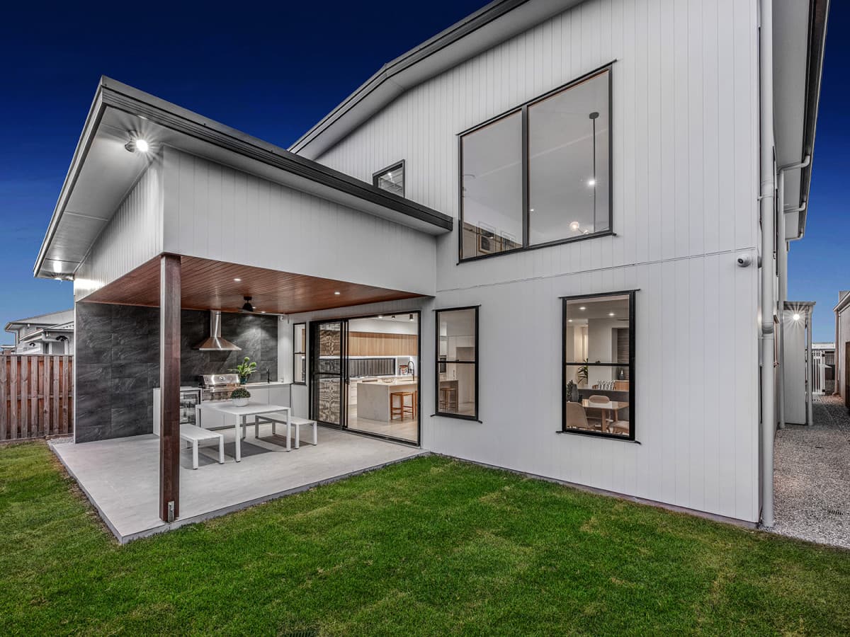 19 Paragon Street, Rochedale QLD 4123, Rochedale - Thumbnail 2