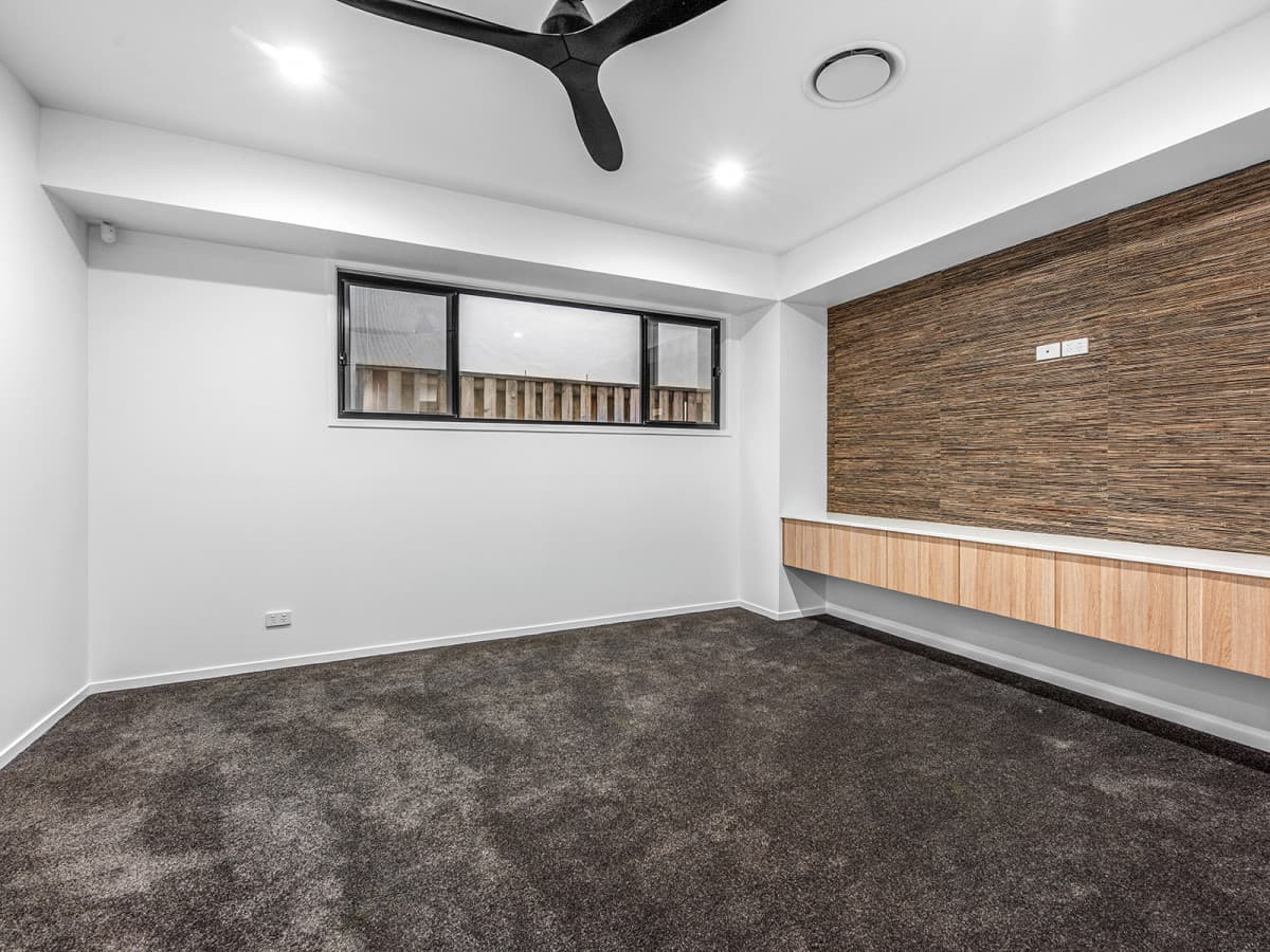 19 Paragon Street, Rochedale QLD 4123, Rochedale - Thumbnail 3