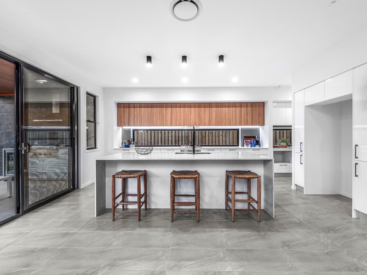 19 Paragon Street, Rochedale QLD 4123, Rochedale - Thumbnail 8