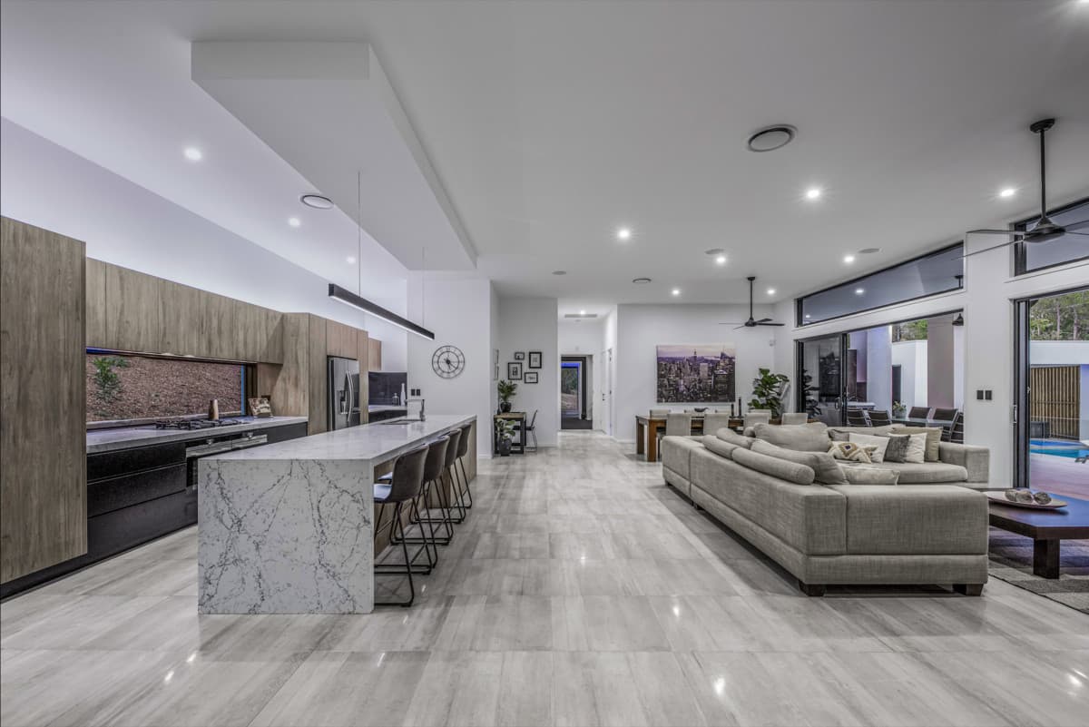 86 Herron Road, Pullenvale QLD 4069, Pullenvale - Thumbnail 6