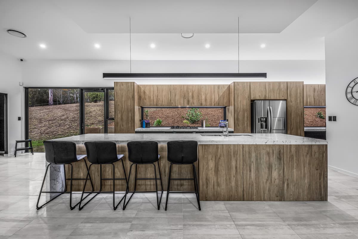 86 Herron Road, Pullenvale QLD 4069, Pullenvale - Thumbnail 7
