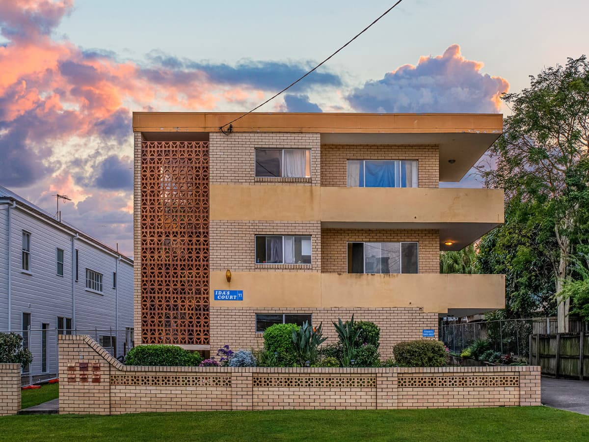 3 Depper Street, Toowong QLD 4066, Toowong - Image 1