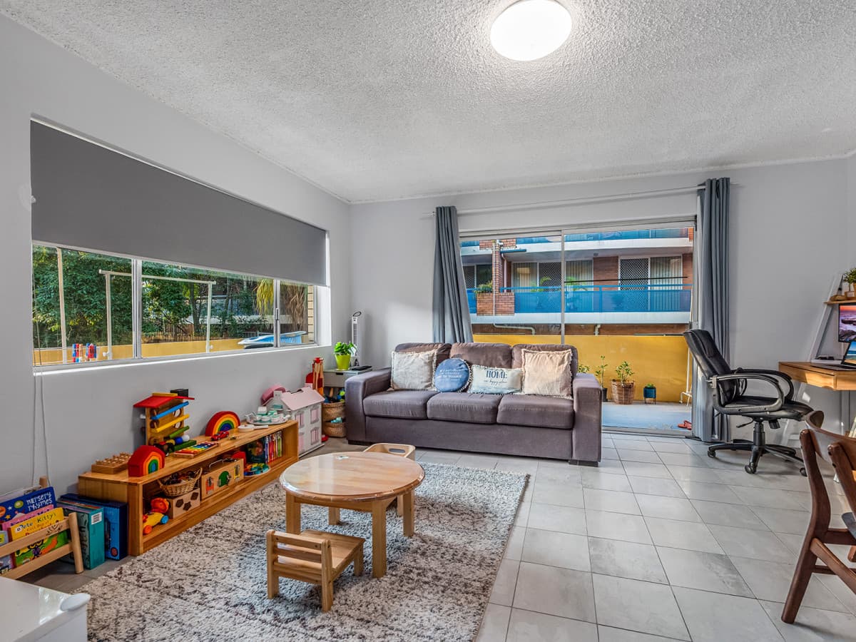 3 Depper Street, Toowong QLD 4066, Toowong - Thumbnail 5