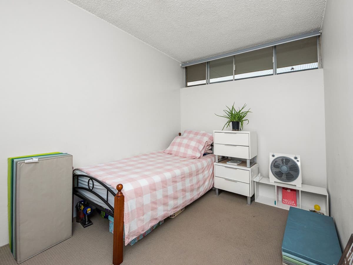 3 Depper Street, Toowong QLD 4066, Toowong - Thumbnail 6
