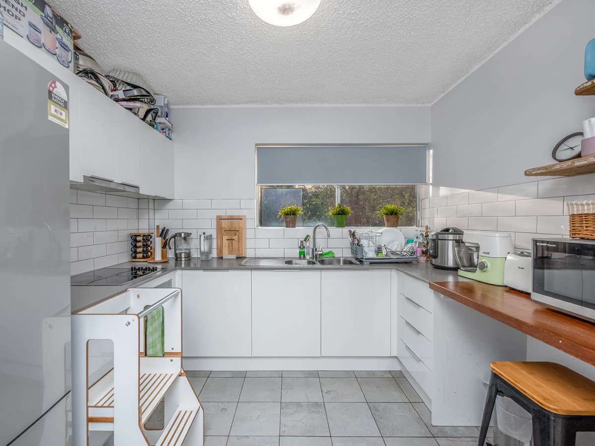 3 Depper Street, Toowong QLD 4066, Toowong - Thumbnail 7