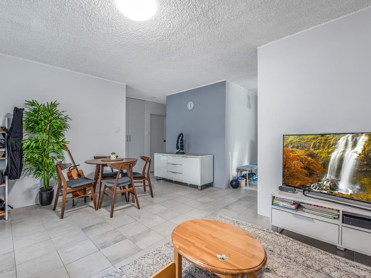 3 Depper Street, Toowong QLD 4066, Toowong - Thumbnail 8