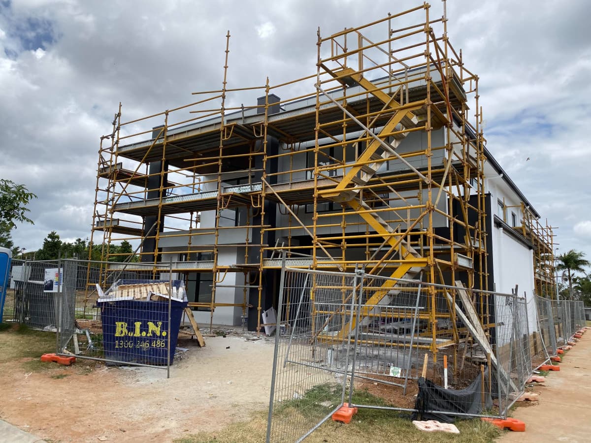 6 Award Close, Rochedale QLD 4123, Rochedale - Image 1