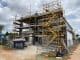 6 Award Close, Rochedale QLD 4123, Rochedale - Thumbnail 3
