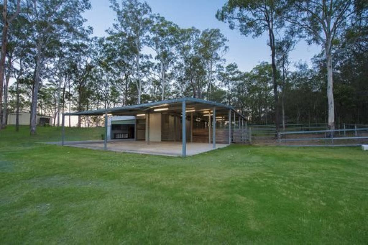 368 West Mount Cotton Road, Cornubia QLD 4130, Cornubia - Thumbnail 3