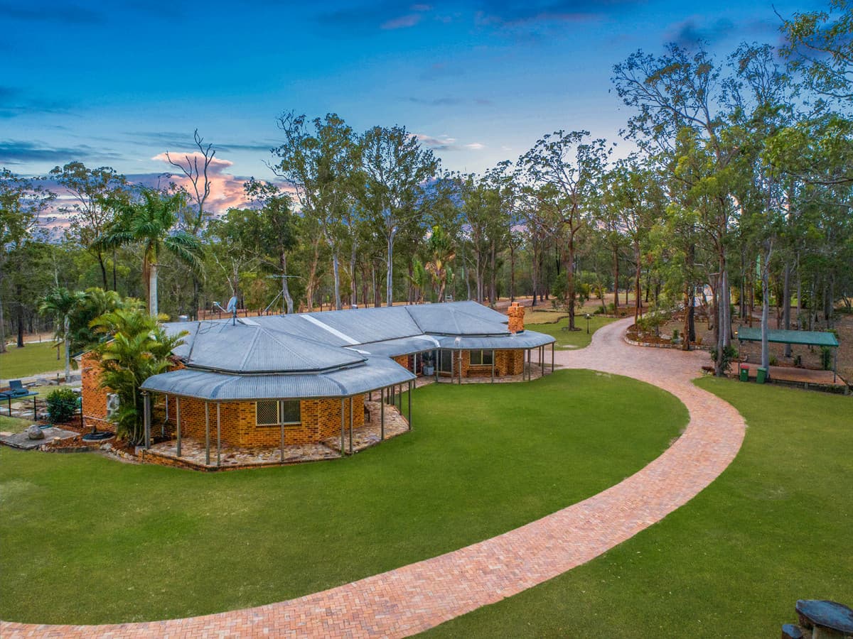 368 West Mount Cotton Road, Cornubia QLD 4130, Cornubia - Thumbnail 5