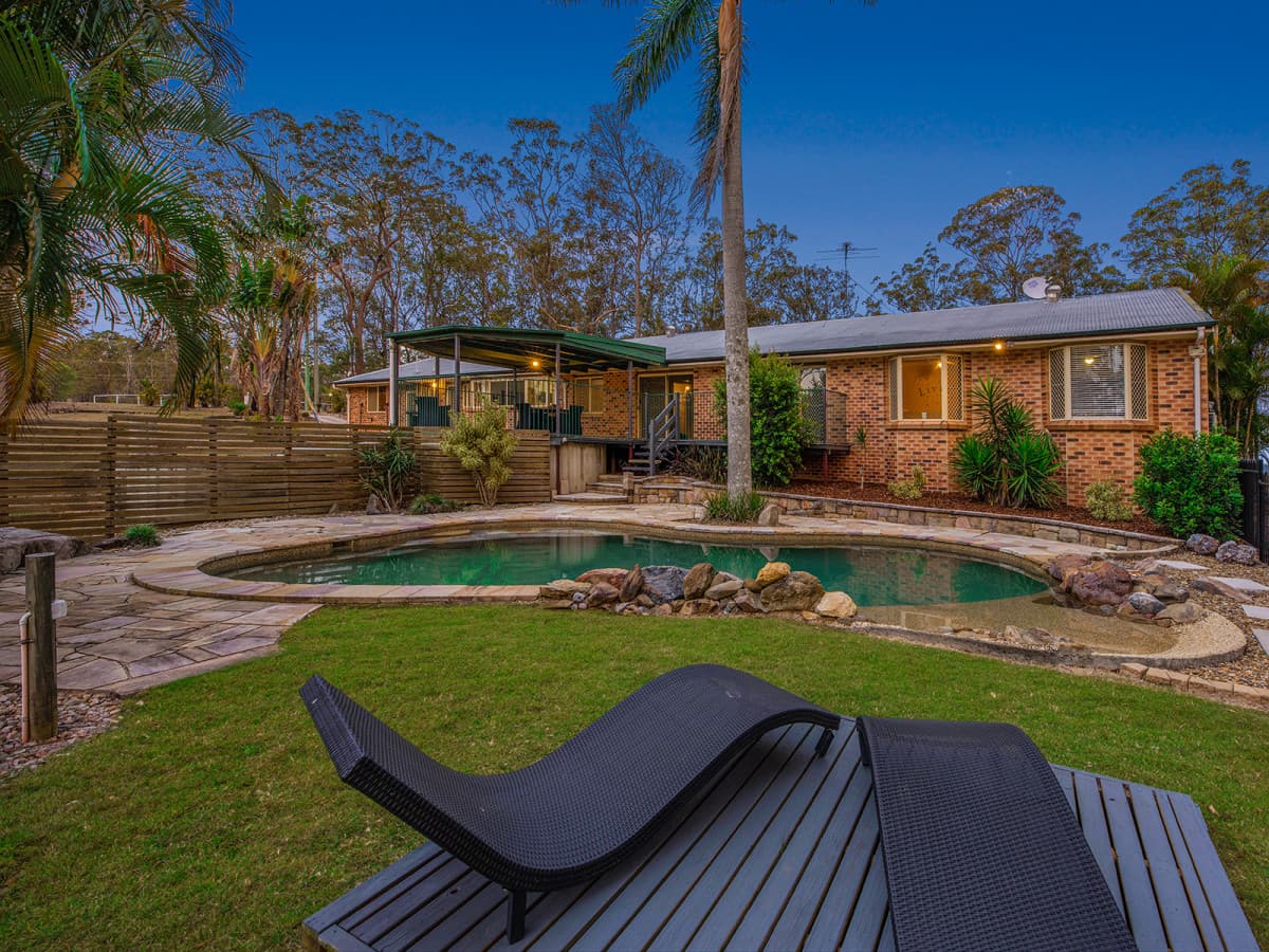 368 West Mount Cotton Road, Cornubia QLD 4130, Cornubia - Thumbnail 6