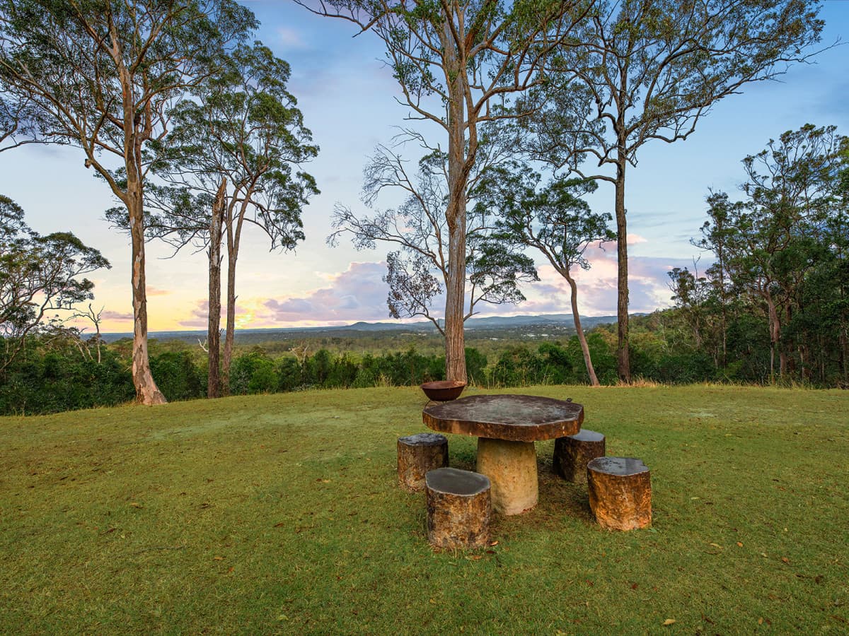 368 West Mount Cotton Road, Cornubia QLD 4130, Cornubia - Thumbnail 7