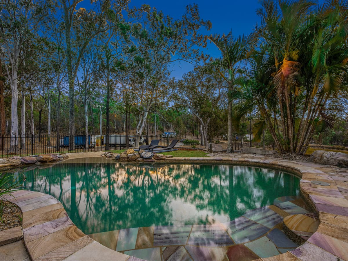 368 West Mount Cotton Road, Cornubia QLD 4130, Cornubia - Thumbnail 8