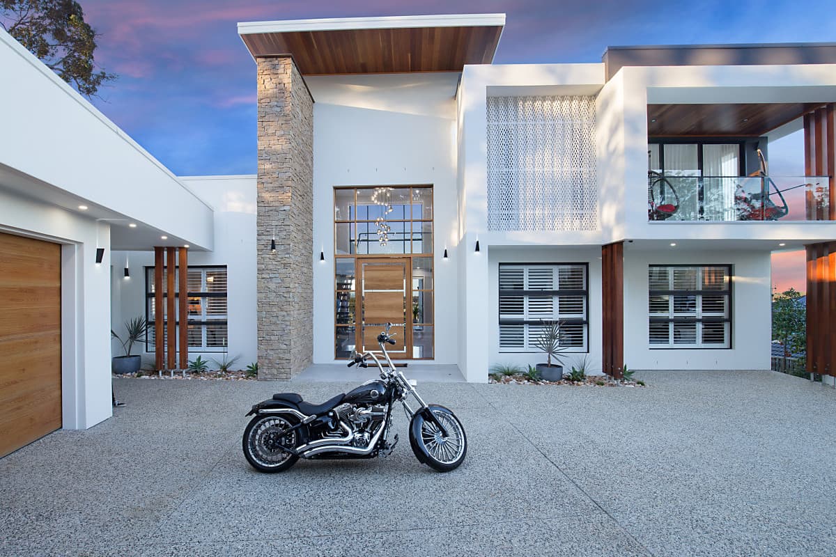 25 Isetta Court, Upper Coomera QLD 4209, Upper Coomera - Image 1