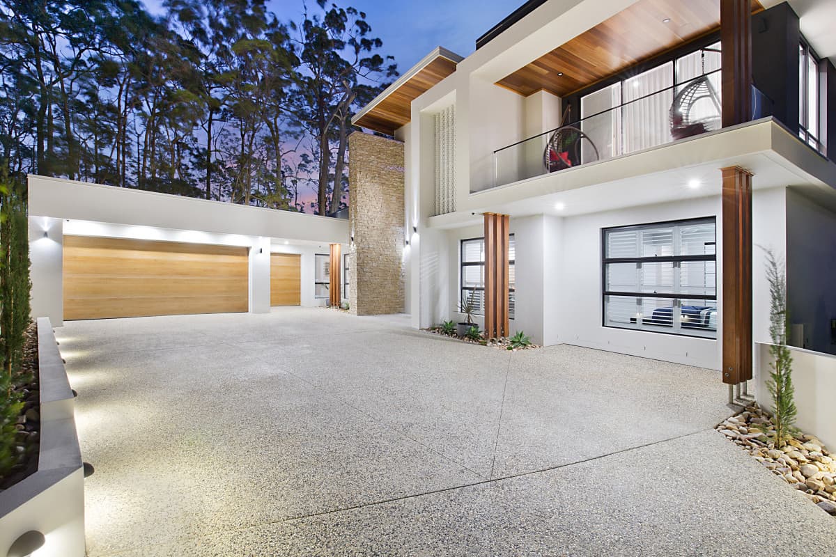 25 Isetta Court, Upper Coomera QLD 4209, Upper Coomera - Thumbnail 2
