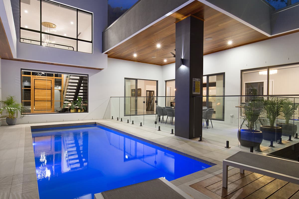 25 Isetta Court, Upper Coomera QLD 4209, Upper Coomera - Thumbnail 4