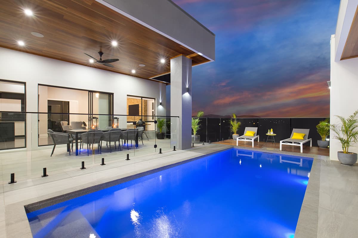 25 Isetta Court, Upper Coomera QLD 4209, Upper Coomera - Thumbnail 5
