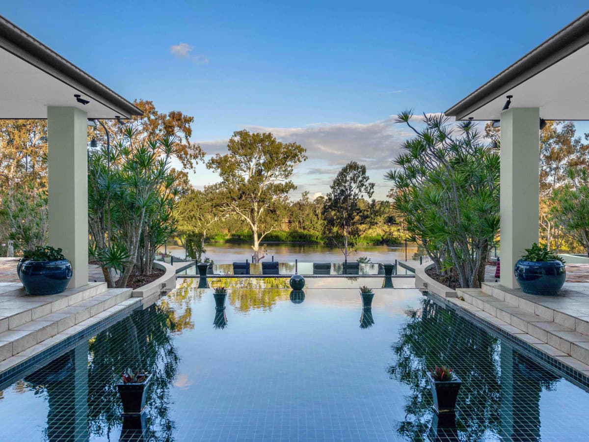 111 Lather Road, Bellbowrie QLD 4070, Bellbowrie - Image 1