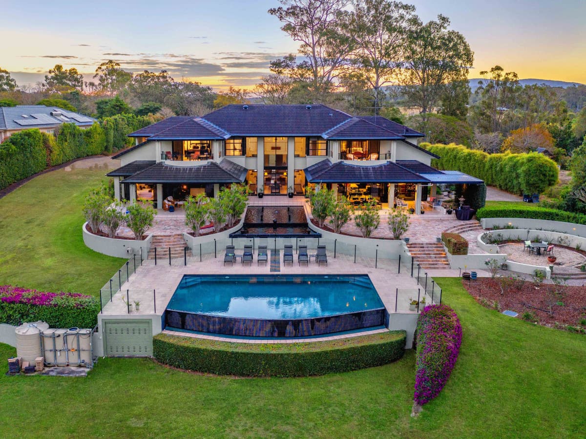 111 Lather Road, Bellbowrie QLD 4070, Bellbowrie - Thumbnail 2