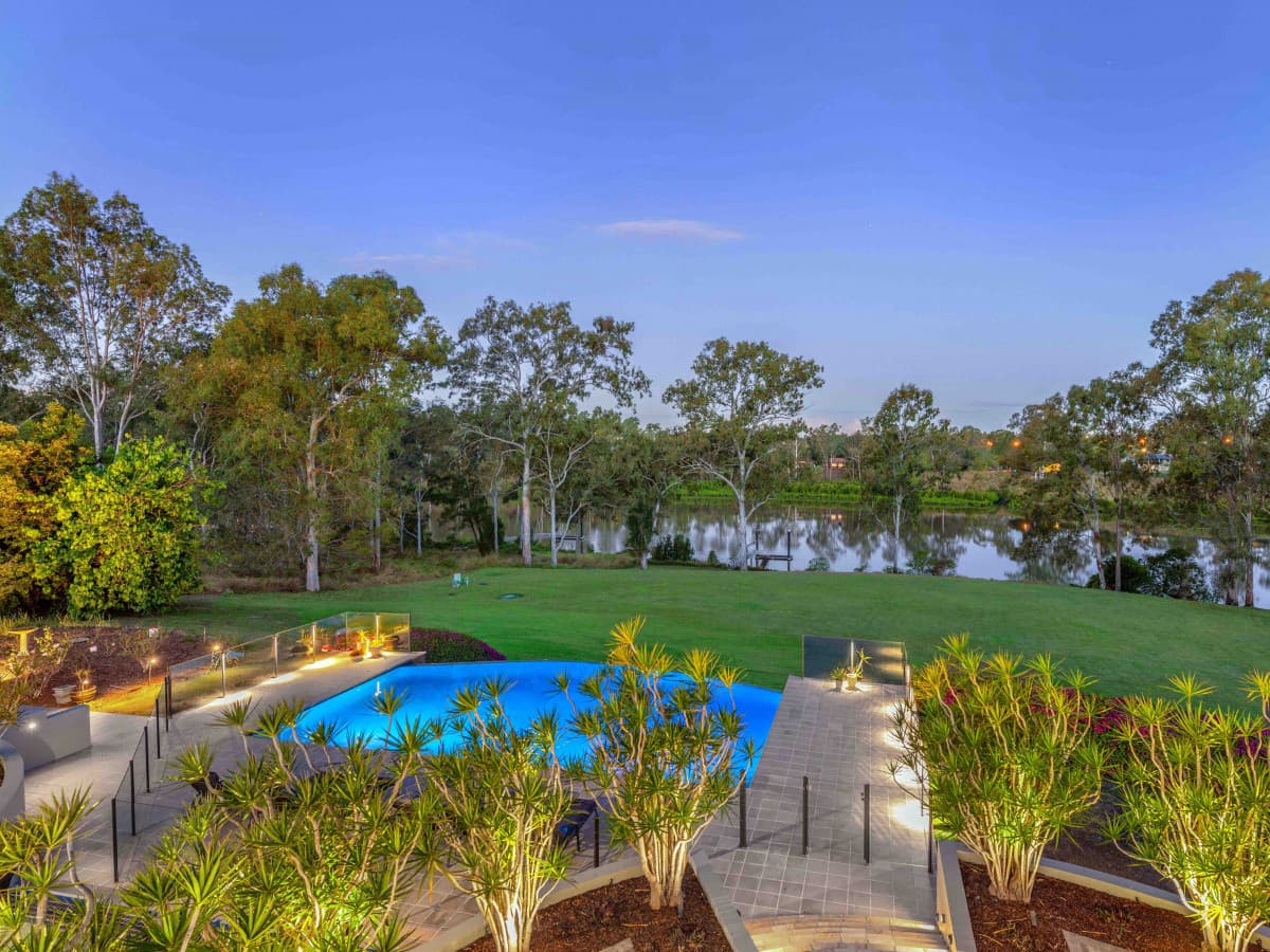 111 Lather Road, Bellbowrie QLD 4070, Bellbowrie - Thumbnail 3
