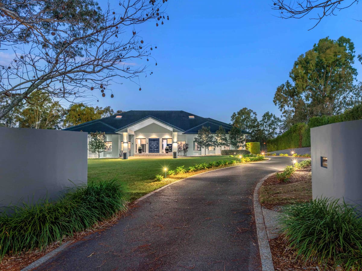 111 Lather Road, Bellbowrie QLD 4070, Bellbowrie - Thumbnail 5