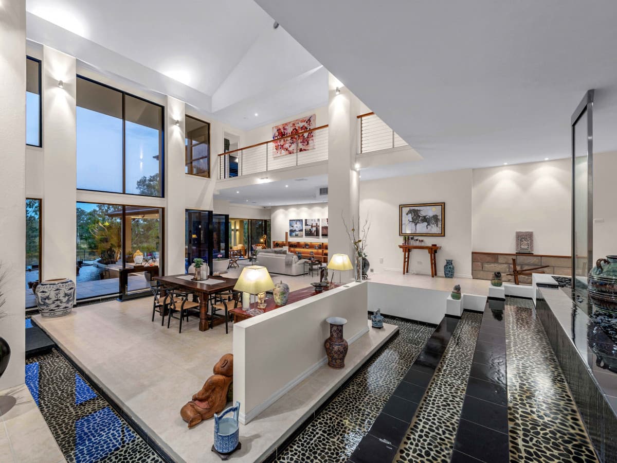 111 Lather Road, Bellbowrie QLD 4070, Bellbowrie - Thumbnail 6