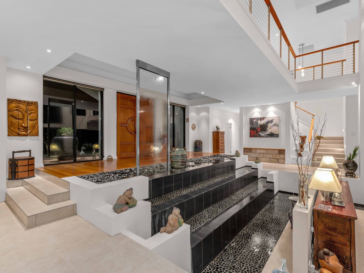 111 Lather Road, Bellbowrie QLD 4070, Bellbowrie - Thumbnail 8