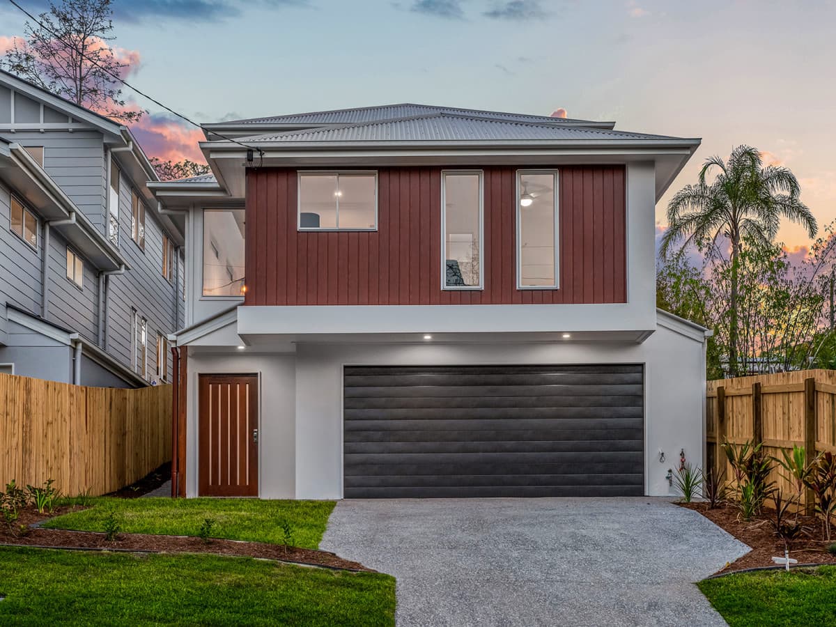 60A Fawkner Street, Chapel Hill QLD 4069, Chapel Hill - Image 1