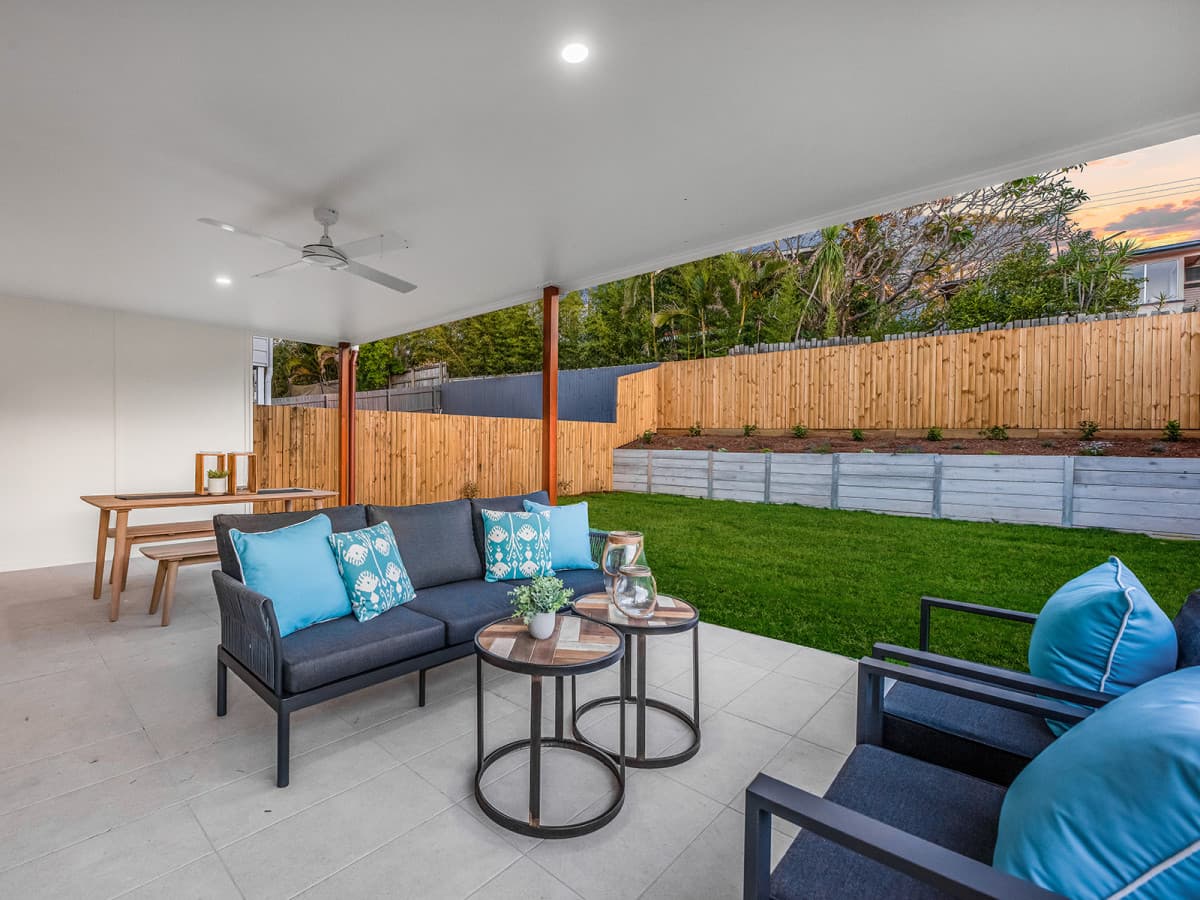 60A Fawkner Street, Chapel Hill QLD 4069, Chapel Hill - Thumbnail 2