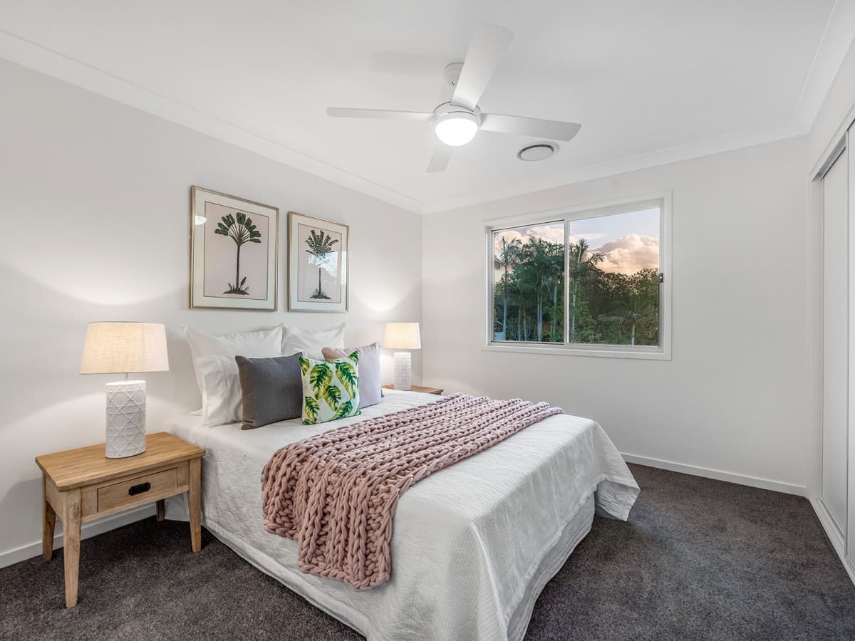 60A Fawkner Street, Chapel Hill QLD 4069, Chapel Hill - Thumbnail 3