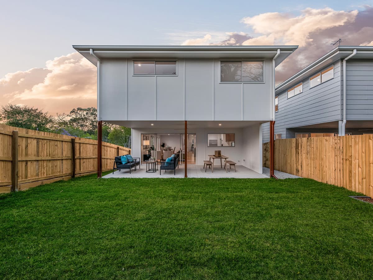 60A Fawkner Street, Chapel Hill QLD 4069, Chapel Hill - Thumbnail 4