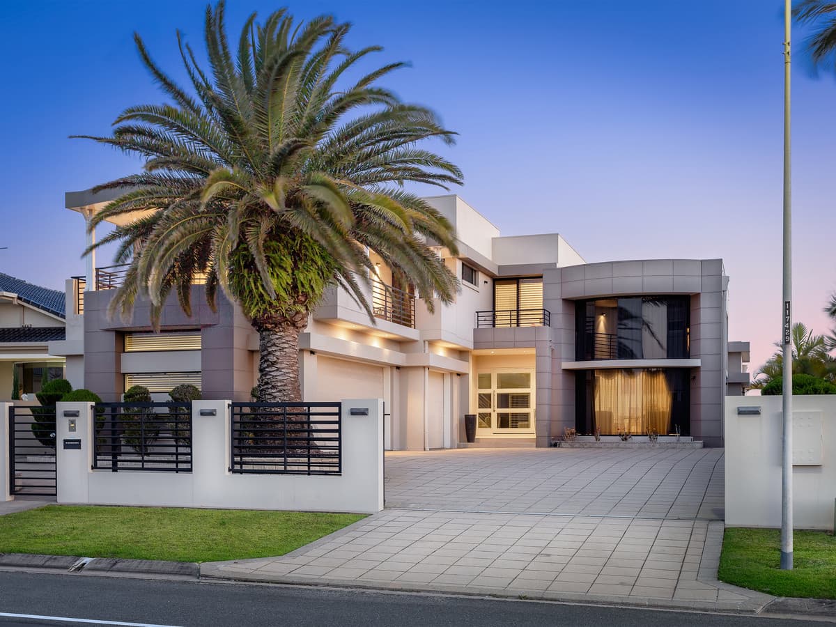 93 Masthead Drive, Raby Bay QLD 4163, Cleveland - Image 1